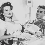 Cultural Perceptions of Blood: Gift vs. Commodity 1 Donating Blood