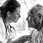 Can More Respectful Naming Lead to Better Levels of Care and Placemaking? 1 Elderly Care