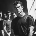 Black T Shirt Cult 2 Black shirt creatives
