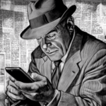 Ageism in the Digital Marketing Industry 1 ageism