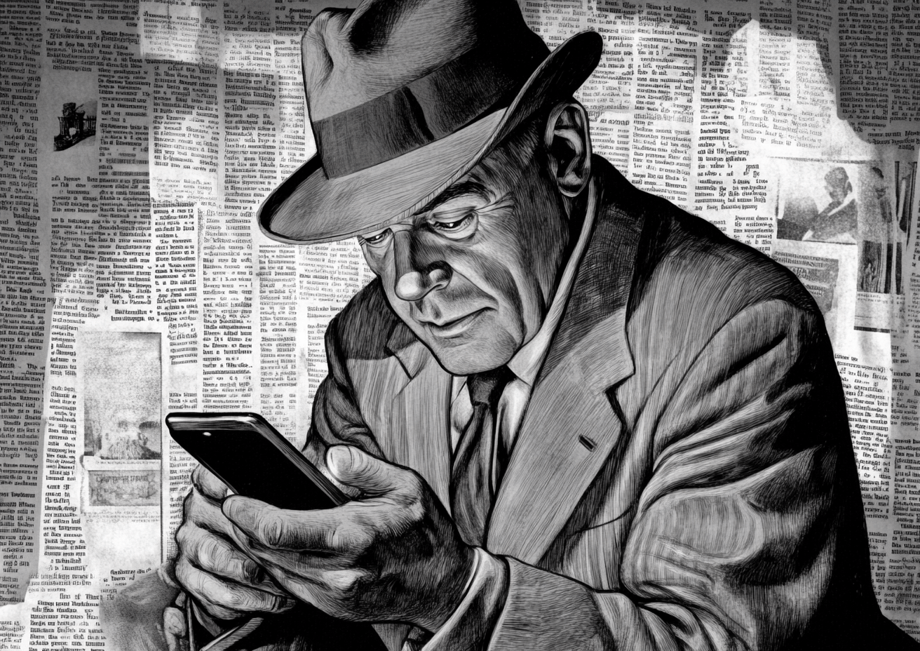 Ageism in the Digital Marketing Industry 8 ageism