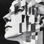 Curated Selves: A Look at Personal Branding & the Myth of Authenticity. 1 curated personal branding