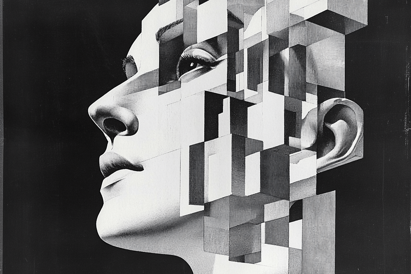 Curated Selves: A Look at Personal Branding & the Myth of Authenticity. 4 curated personal branding