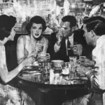 Why Understanding People is More Complicated Than You Think 2 personas