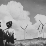 Empathy and Understanding: Communicating with Impacted Communities 2 Renewable Energy