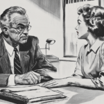 One-Solution-Fits-All Mentality is Broken, Fostering Ageism in Business. 10 ageism