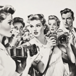 How Local Photography Groups Build Connection and Creativity 2 photography club