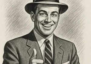 account manager