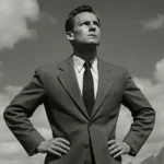 Walter Mitty and the Übermensch: Transcendence in a World Without Gods 1 Walter Mitty