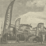 Field Notes: My First Yorke Peninsula Field Day 2 farm event photo