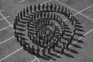 Home 1 spiral journey